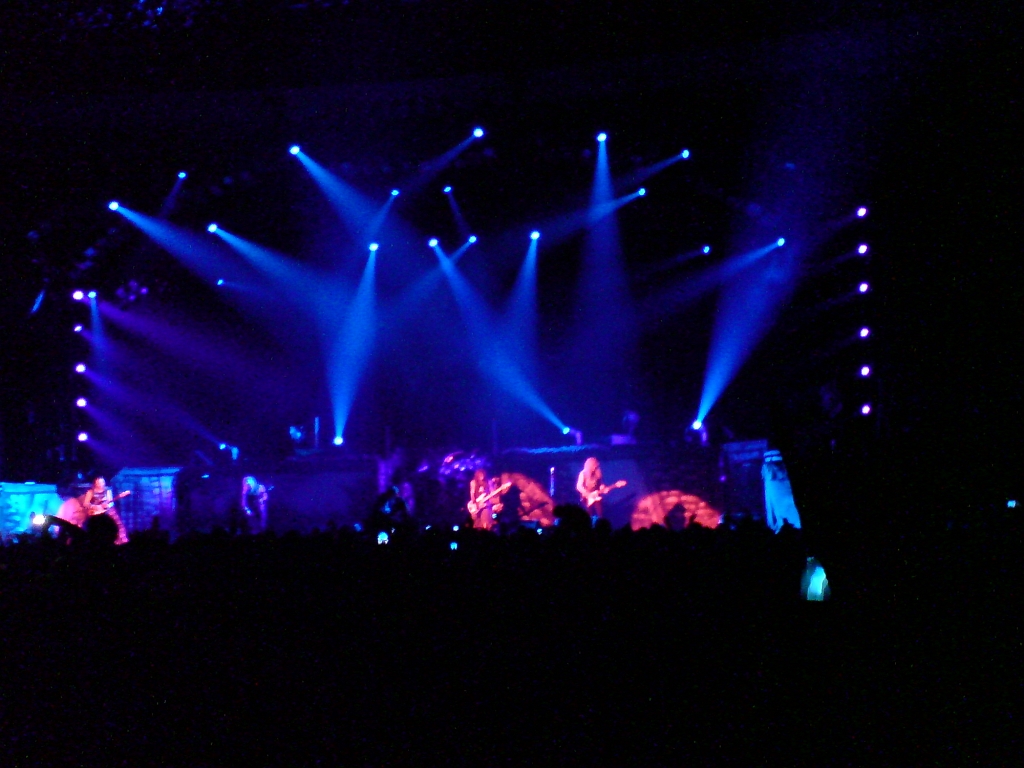 IronMaiden2006_43.jpg