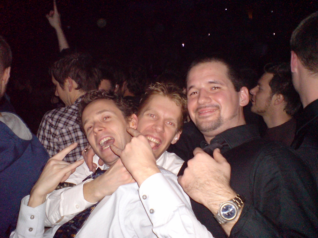 IronMaiden2006_44.jpg