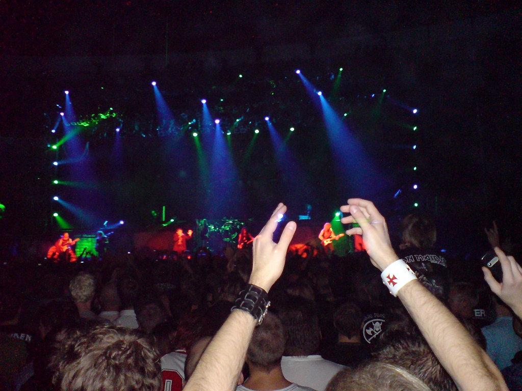 IronMaiden2006_45.jpg