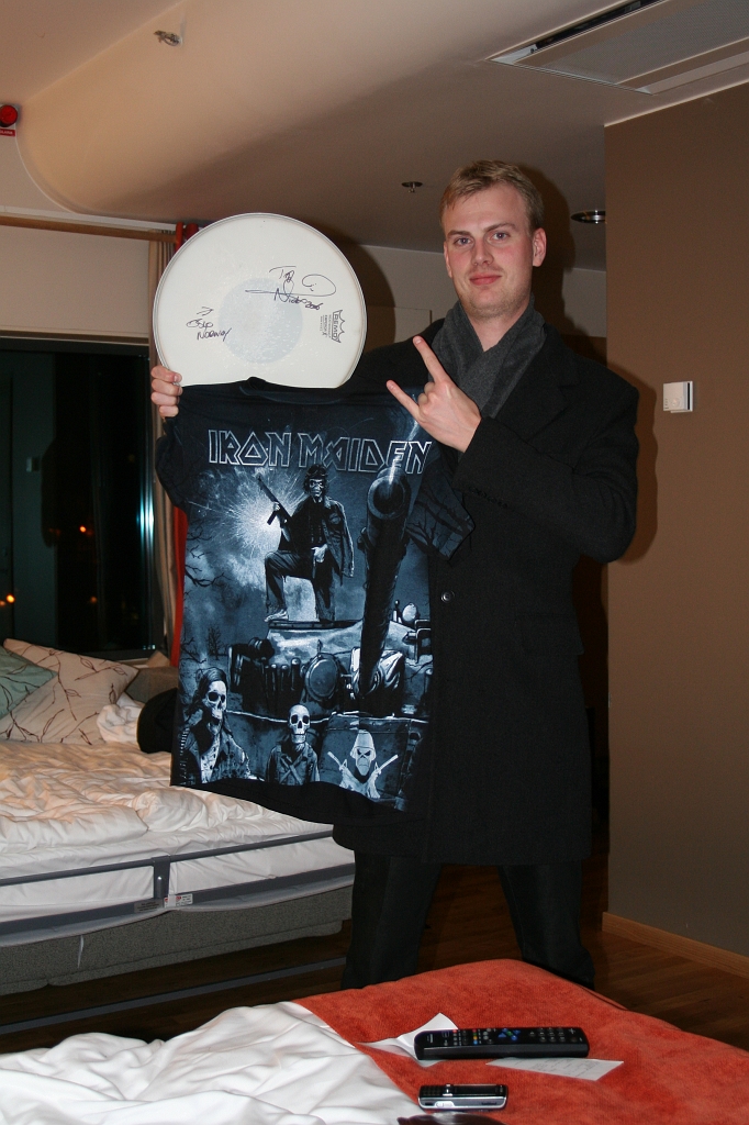 IronMaiden2006_47.jpg