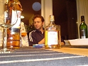 IronMaiden2006_02