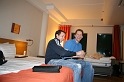IronMaiden2006_06