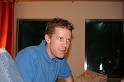 IronMaiden2006_07