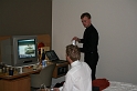 IronMaiden2006_19