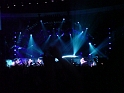 IronMaiden2006_41