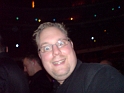 IronMaiden2006_42