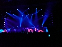 IronMaiden2006_43