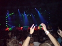 IronMaiden2006_45
