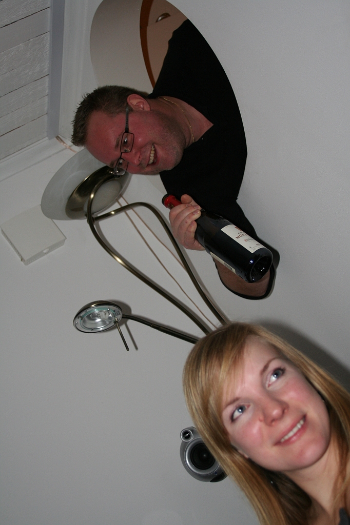 JMmove05.jpg