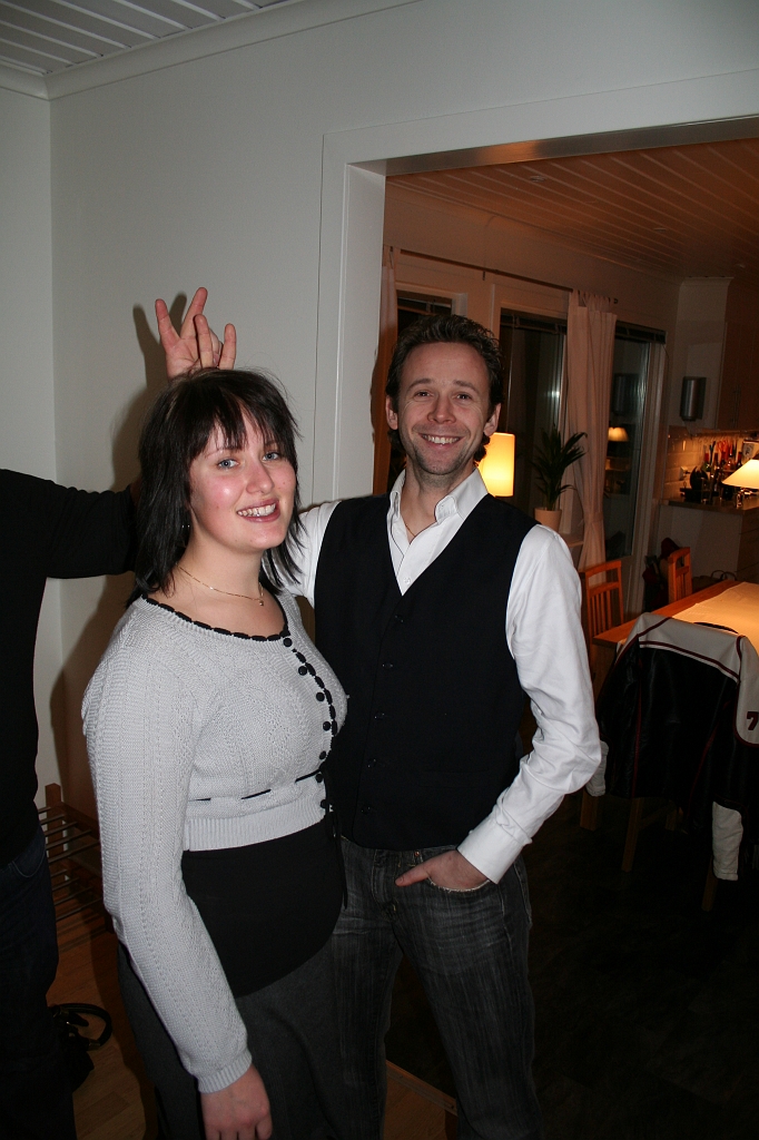 JMmove06.jpg
