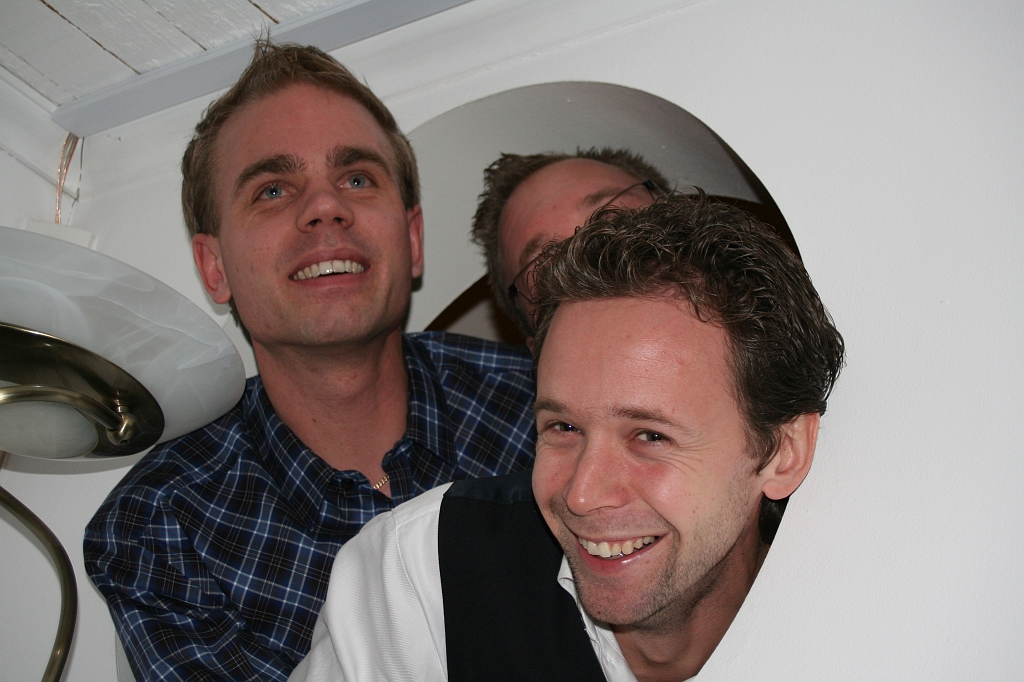 JMmove09.jpg
