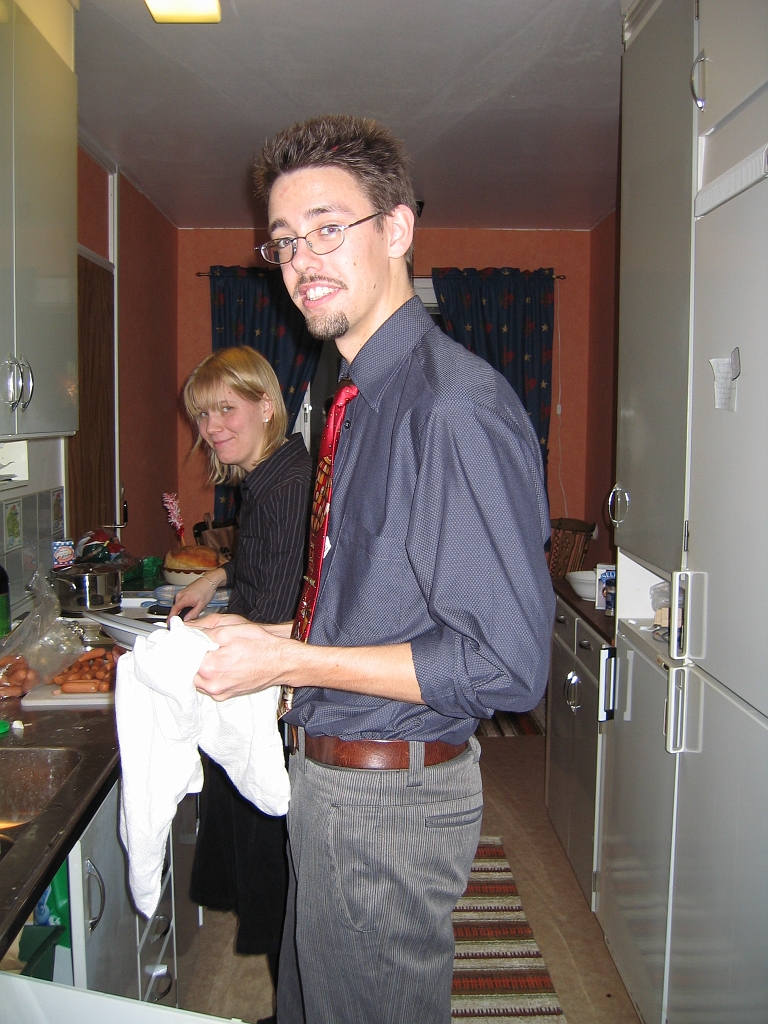 IMG_2304.JPG