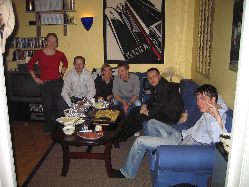 IMG_2311.JPG