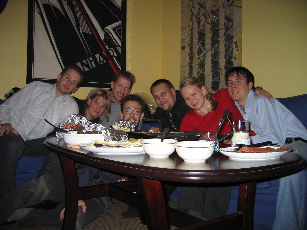 IMG_2312.JPG
