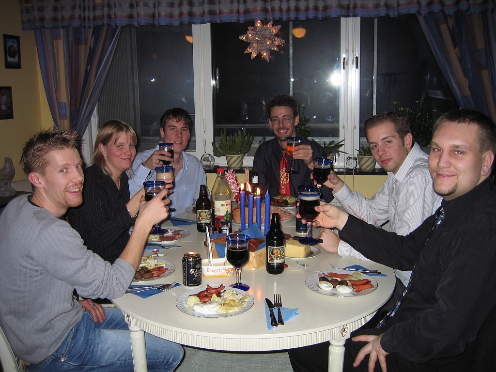 IMG_2314.JPG