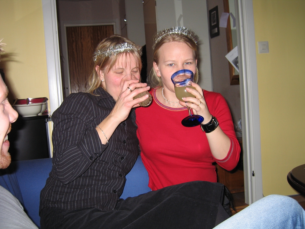 IMG_2322.JPG