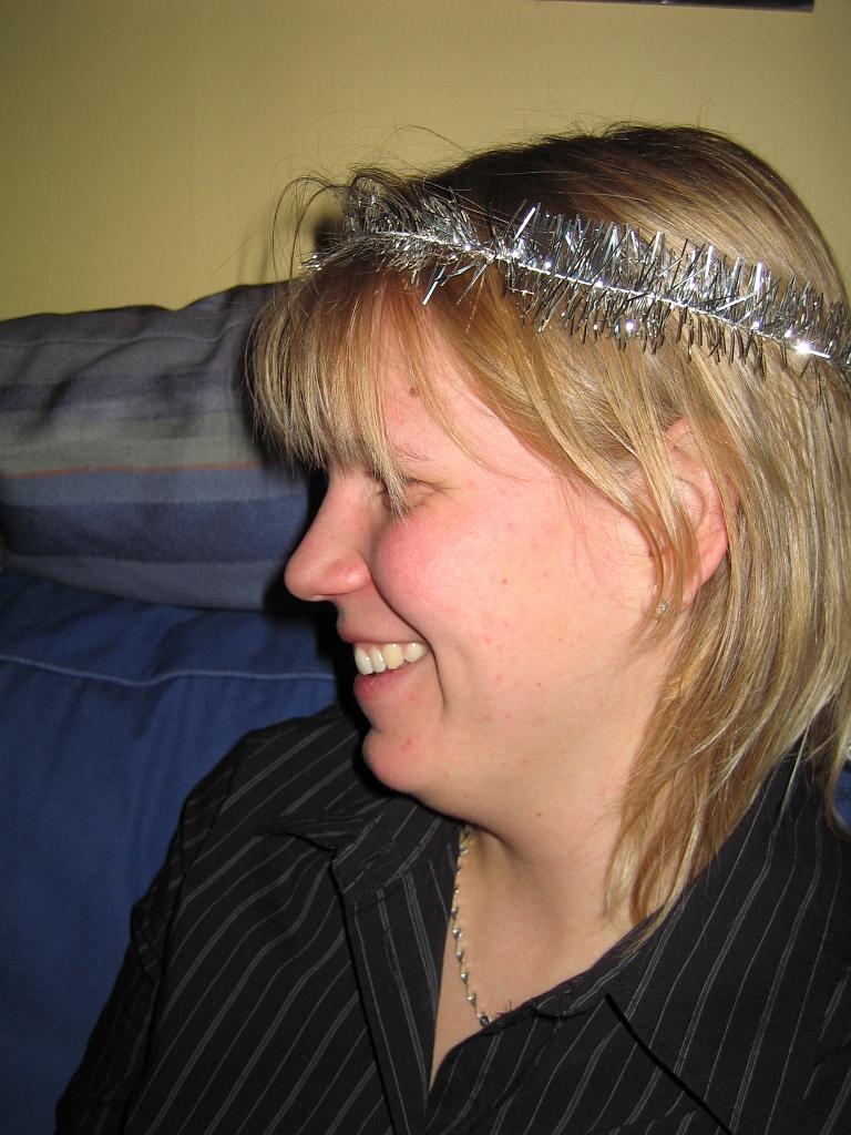 IMG_2324.JPG