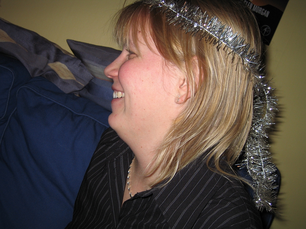 IMG_2325.JPG
