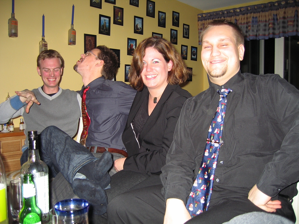 IMG_2333.JPG