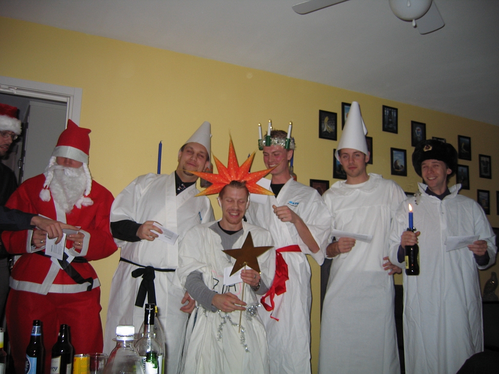 IMG_2348.JPG