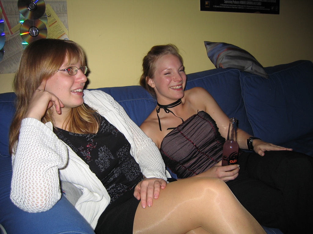 IMG_2352.JPG