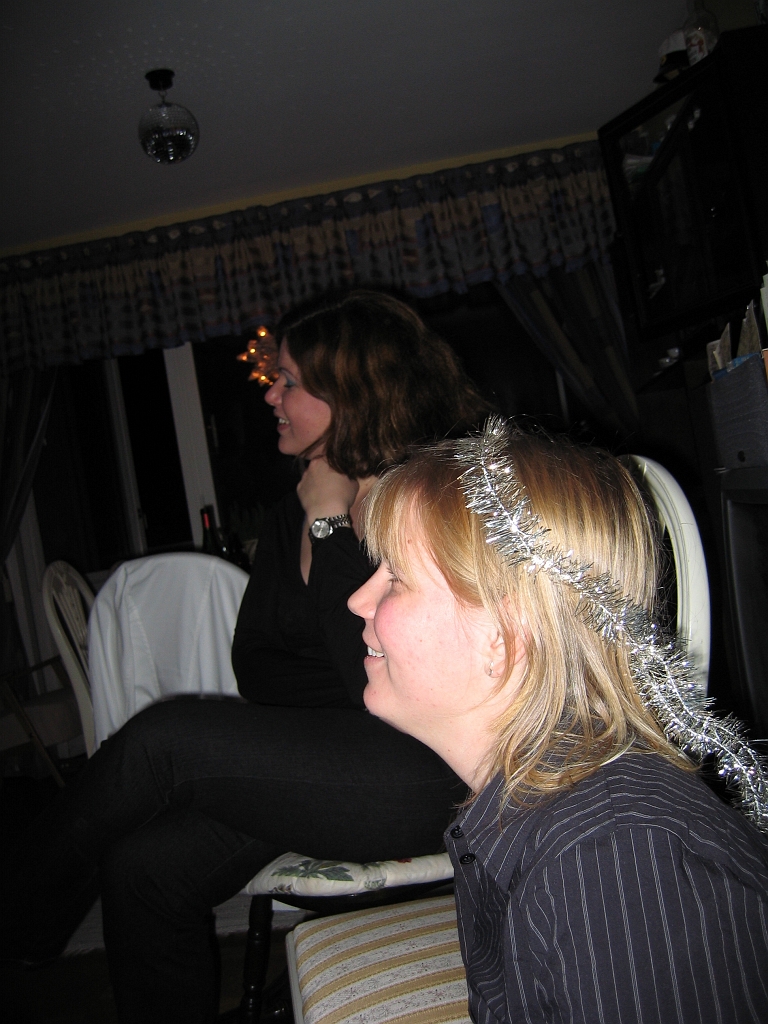 IMG_2353.JPG