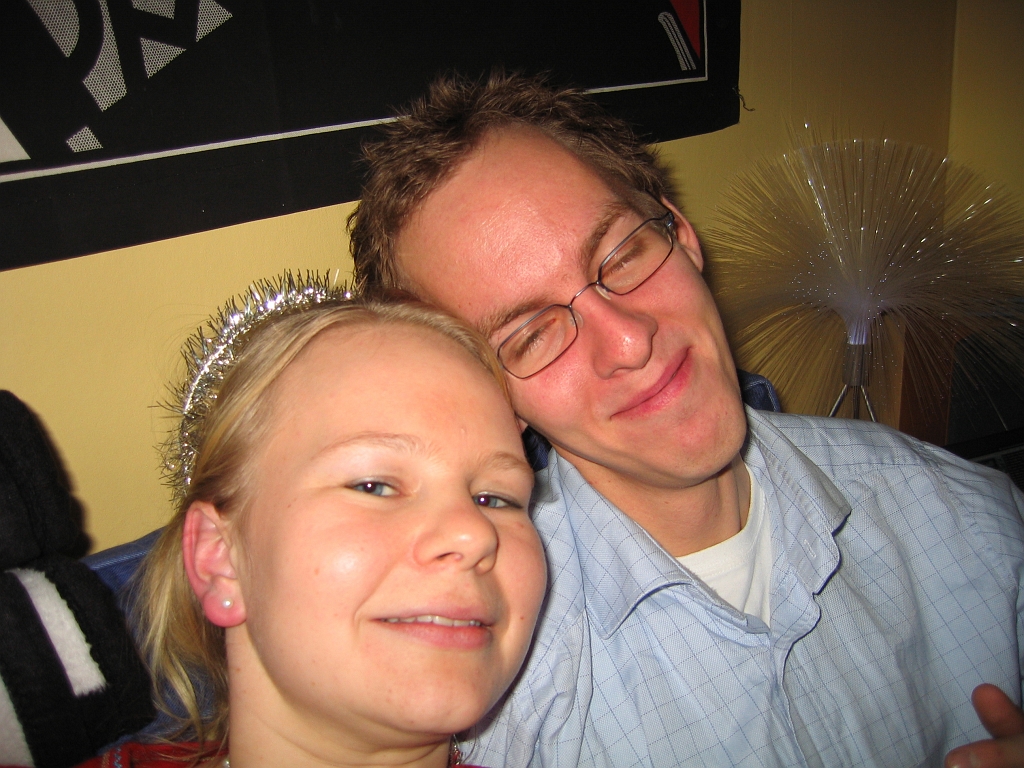 IMG_2354.JPG