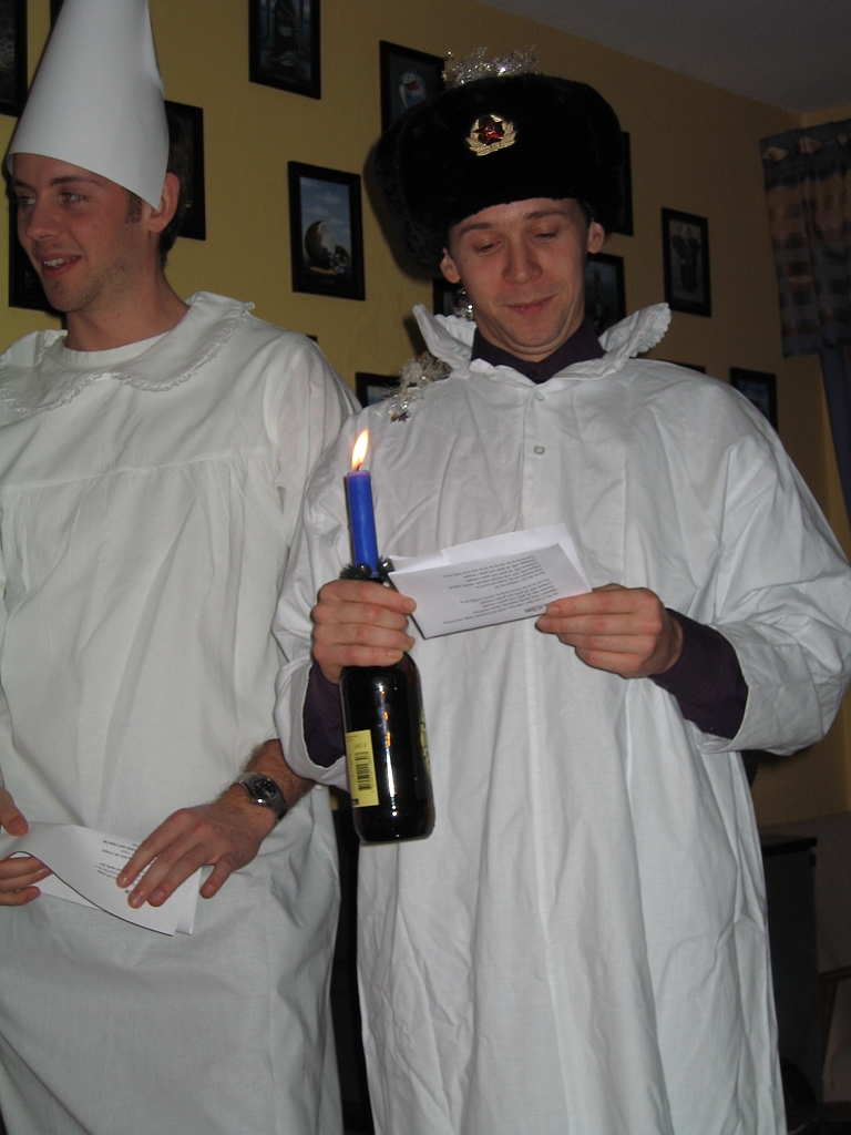 IMG_2355.JPG