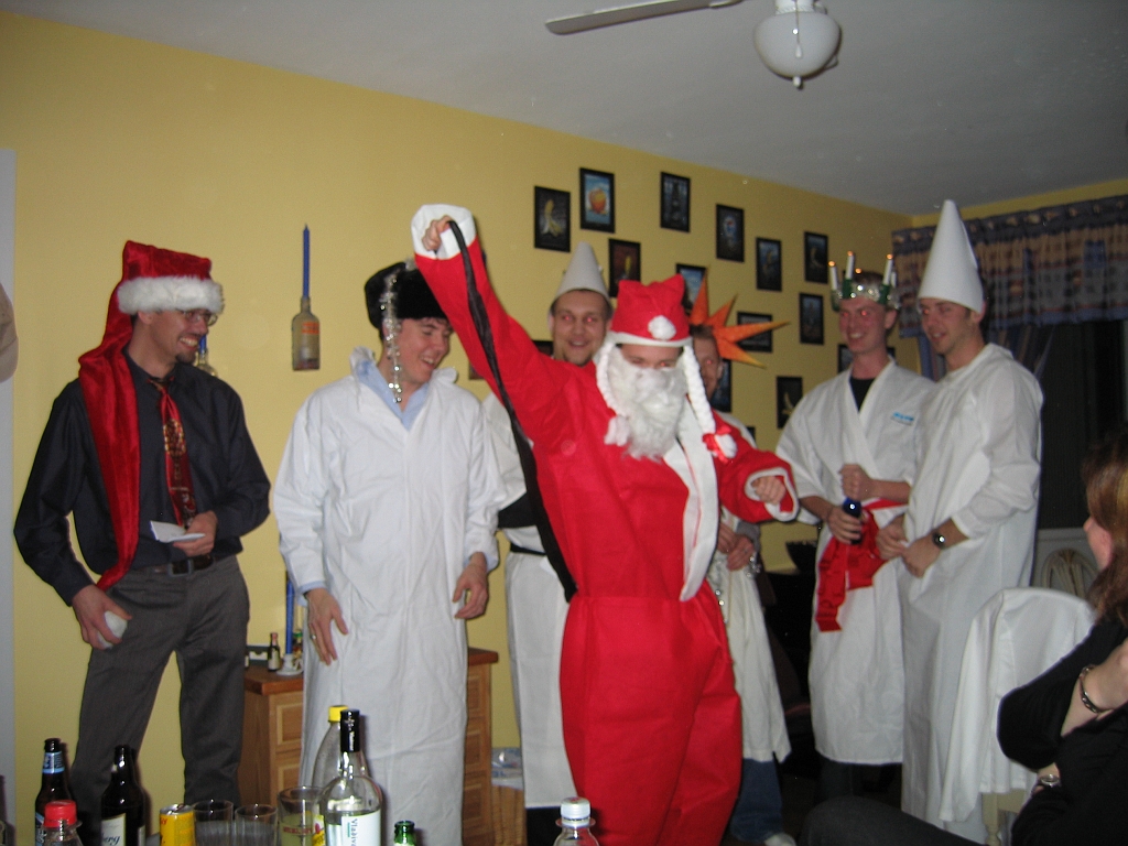 IMG_2359.JPG