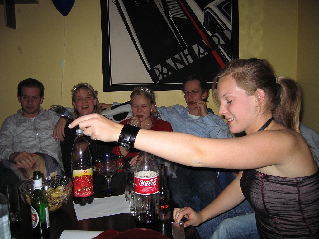 IMG_2361.JPG