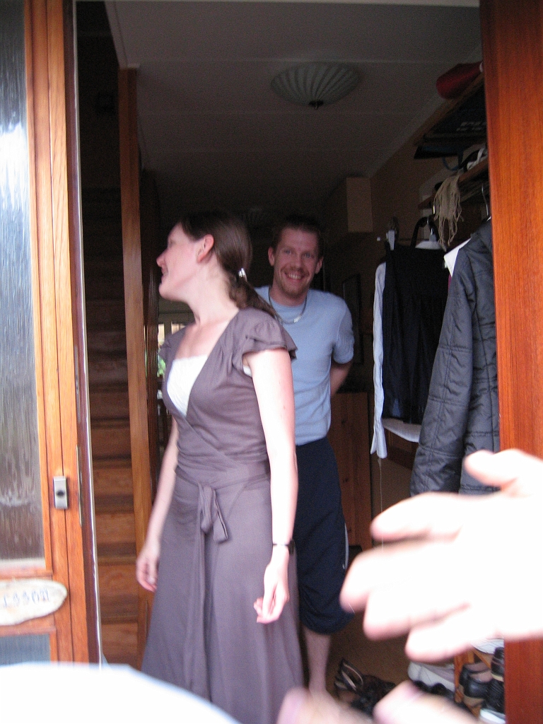 Martins_Sven6a_009.jpg