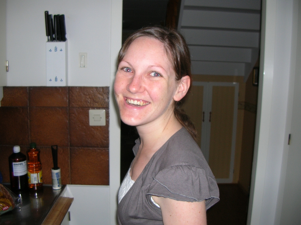 Martins_Sven6a_012.jpg