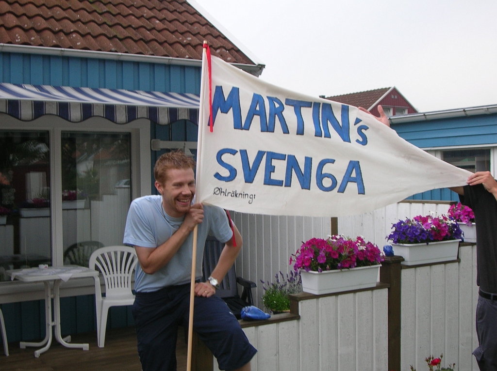 Martins_Sven6a_020.jpg