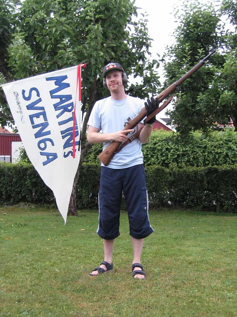 Martins_Sven6a_075.jpg