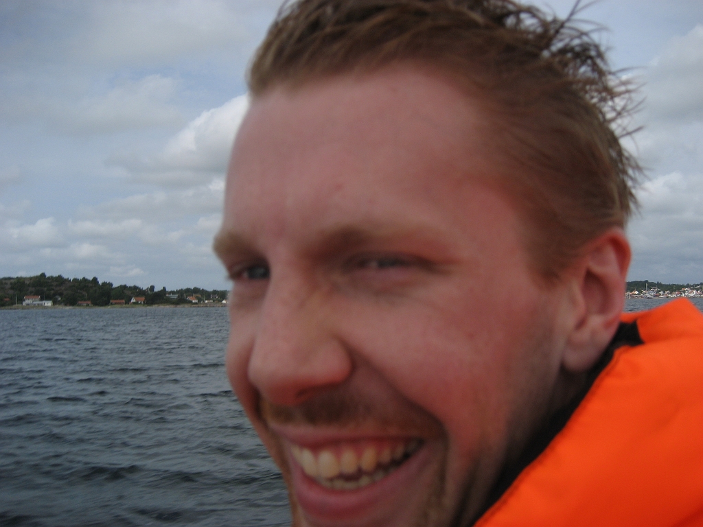 Martins_Sven6a_121.jpg