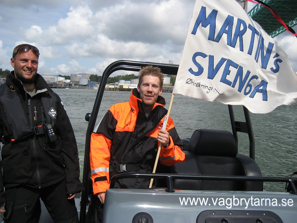 Martins_Sven6a_139.jpg