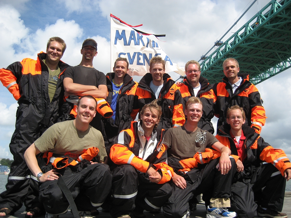 Martins_Sven6a_141.jpg