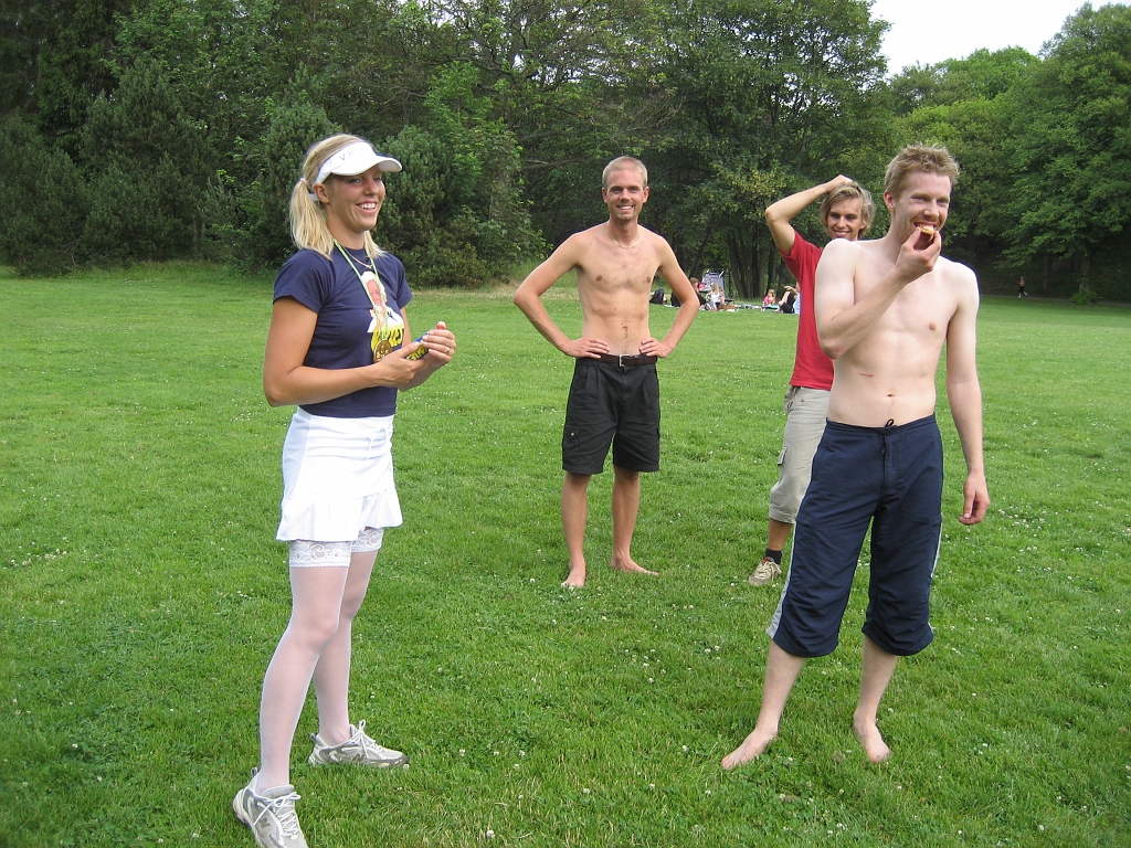 Martins_Sven6a_298.jpg