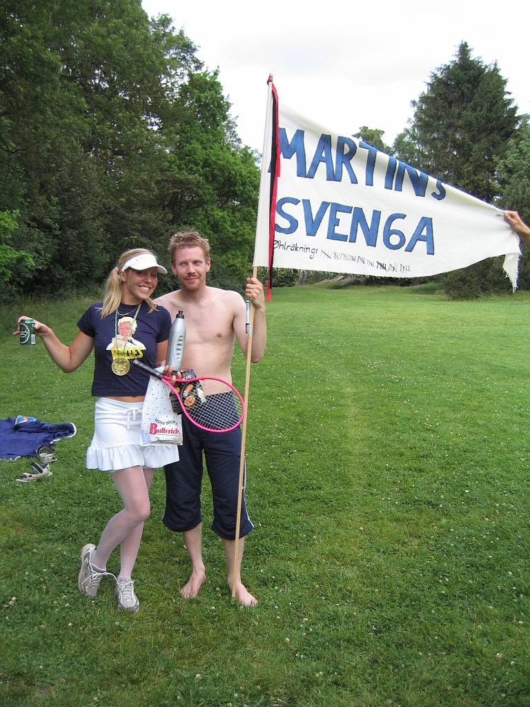 Martins_Sven6a_314.jpg