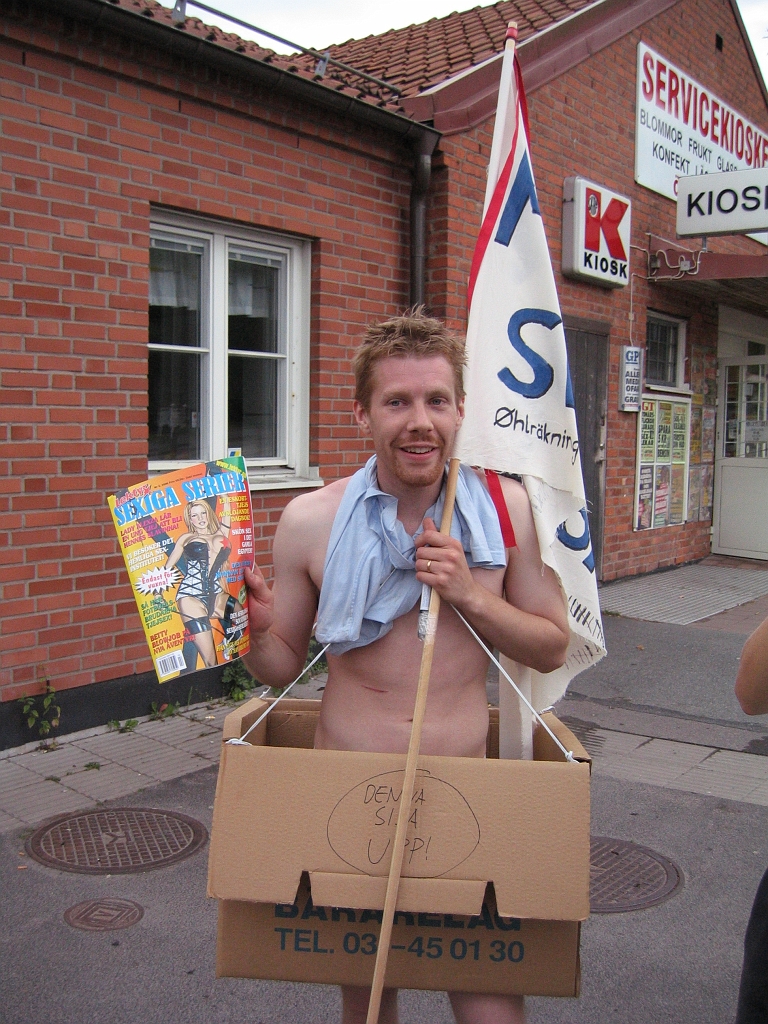 Martins_Sven6a_414.jpg