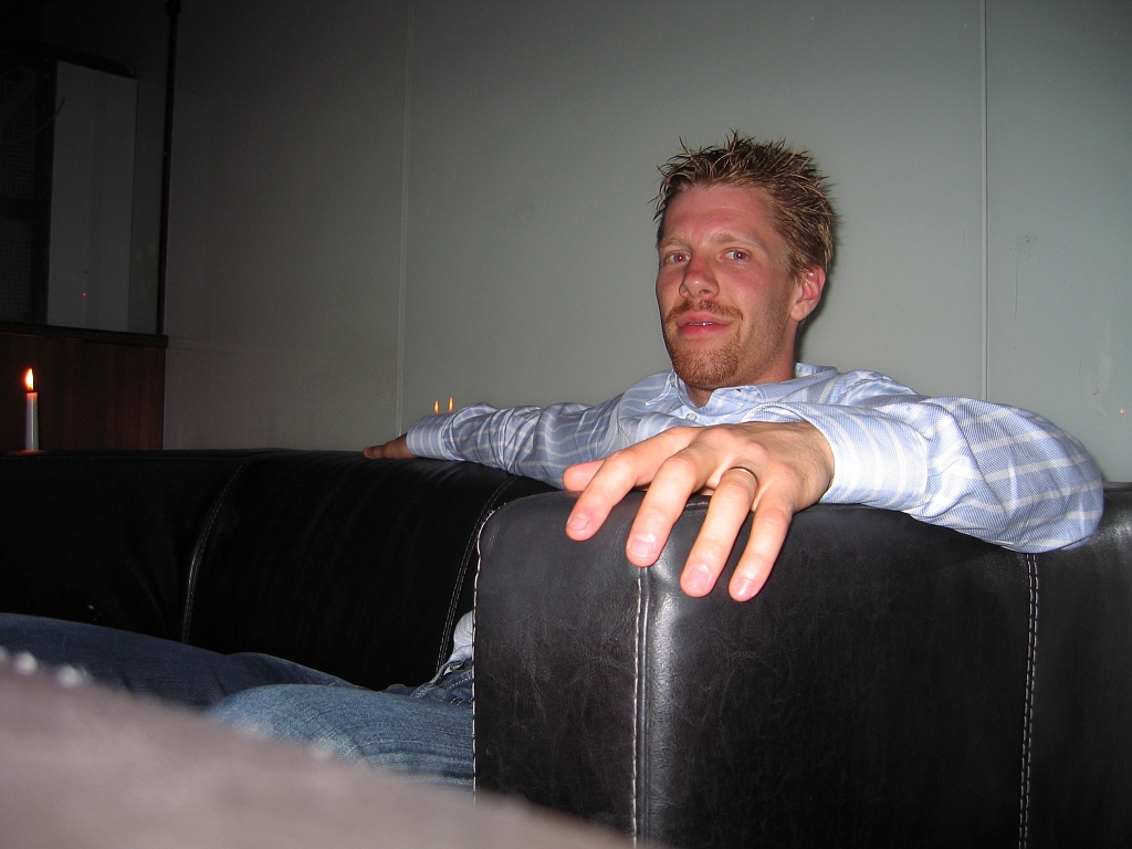 Martins_Sven6a_471.jpg