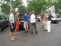 Martins_Sven6a_002