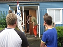 Martins_Sven6a_006