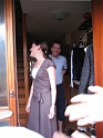 Martins_Sven6a_009
