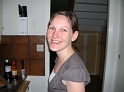 Martins_Sven6a_012