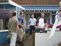 Martins_Sven6a_014