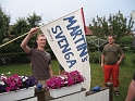 Martins_Sven6a_015