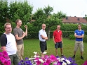 Martins_Sven6a_019