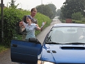 Martins_Sven6a_044