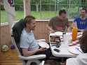 Martins_Sven6a_049